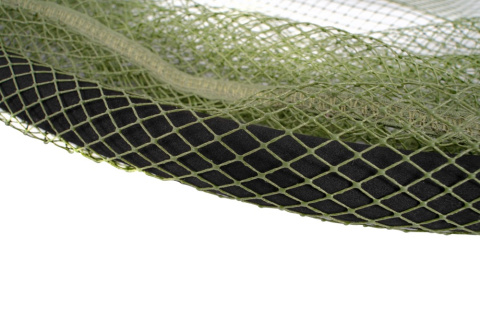 K0380037 Glide Wading Net - Latex 26”_st_04.jpg